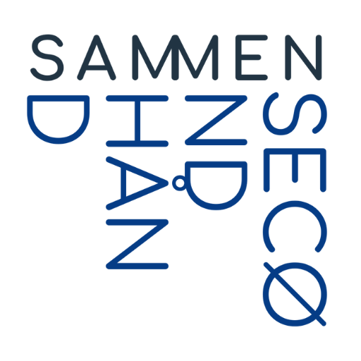 Sammen Second Hand Berlin